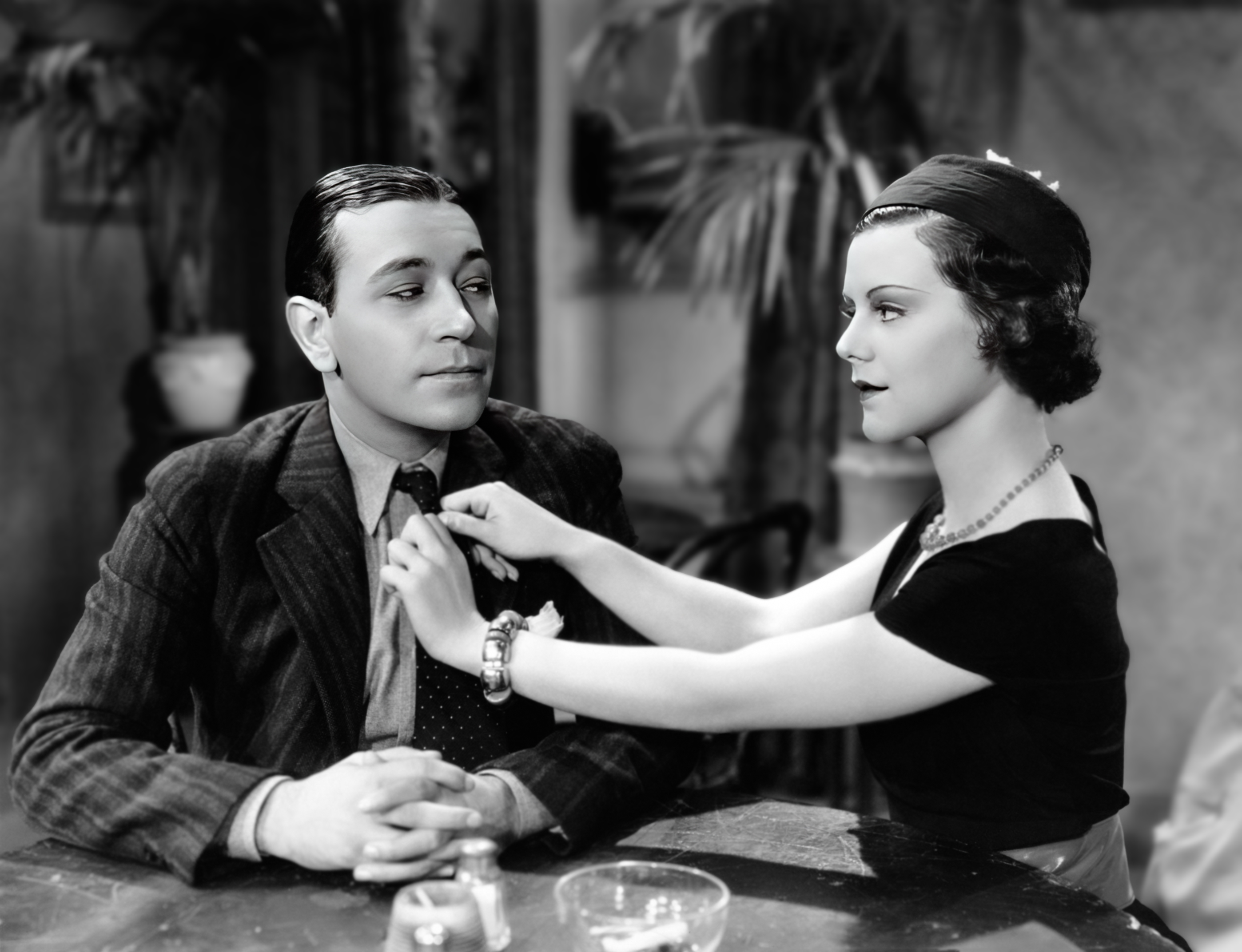 All of me 1934 